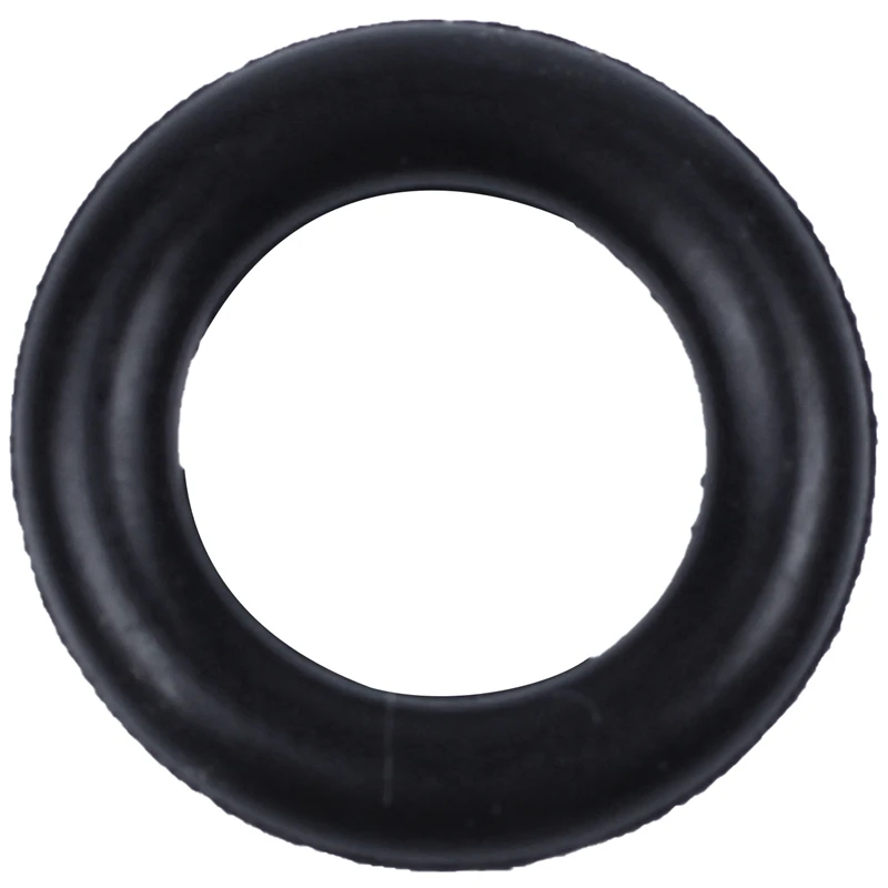 60 броя черен нитрилен каучук o пръстен уплътнения шайби 12 мм х 2.5 мм х 7 мм & 16 х 12 х 2 мм