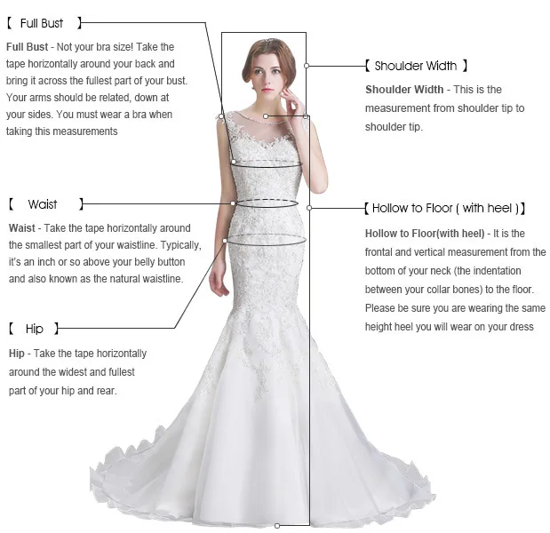 Дантела русалка сватбени рокли с дълъг ръкав бяла сватбена рокля секси реколта 2023 булката рокля роба де Mariage по поръчка