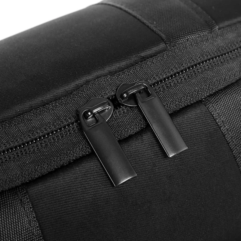 EVA калъф за носене за JBL Xtreme3 Bluetooth високоговорител преносима чанта за съхранение за Xtreme3 Bluetooth високоговорител