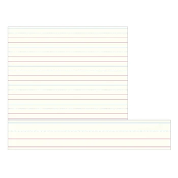 YYDS 50 листа изтриваема лента за изречения, лента за изречения картон облицована лента за изречения