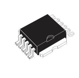 1PCS L9958SB HSOP16 уязвим чип за драйвер на дроселната клапа за компютърна платка за автомобилни двигатели В наличност