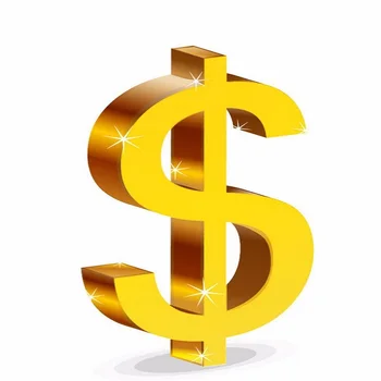 $1 Различна пратка Товарна връзка / Цена Направете разликата / Нагоре Навло / Допълнителни такси Връзка за възстановяване на плащане на такса