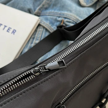 Handbag Underarm Leather 2024 Нов класически продукт Crossbody чанта дизайнер Висококачествена дамска чанта Luxury Fashionabl _DG-147325674_