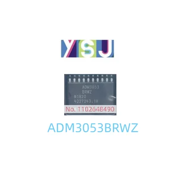 ADM3053BRWZ Чисто нов микроконтролер капсулиранеSOP20
