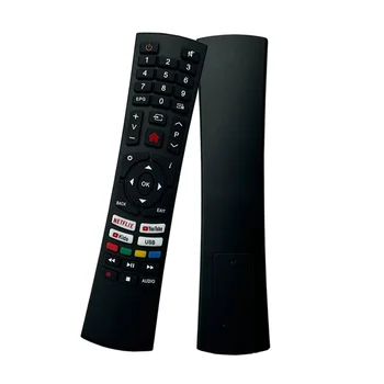 Ново дистанционно управление ЗА Caixun Smart TV Series E1 S1 F2