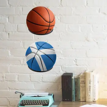топка топка притежателя шапка съхранение баскетбол дисплей притежателя футбол дисплей рафт баскетбол съхранение багажник топка изложбена стойка