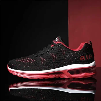 40-41 демисезонни спортни обувки за мъже Тенис златни маратонки мъже популярни продукти 2023 лофери от 4 до 12 години Обувки YDX1