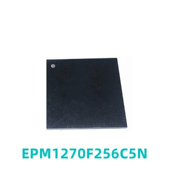 1PCS Ново оригинално EPM1270F256C5N EPM1270F256 BGA-256 Комплексно програмируемо логическо устройство