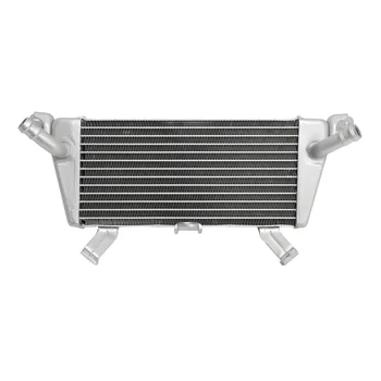 Охладител на маслото Охлаждащ радиатор за BMW M1000RR 2021-2022 S1000RR 2019-2023 2020 Мотоциклет