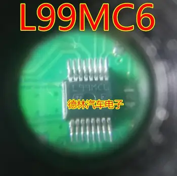 Безплатна доставка L99MC6 10PCS