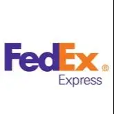 FedEx разходи за доставка, моля, консултирайте се, преди да направите поръчка! Благодарим ви!