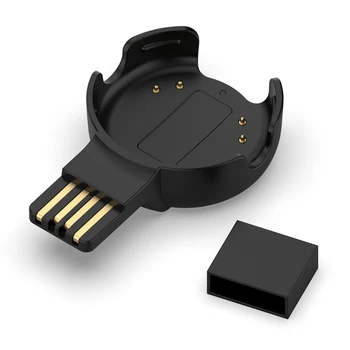 USB за полярен OH1 кабел за зареждане на часовници за аксесоари за смарт часовници Dock адаптер