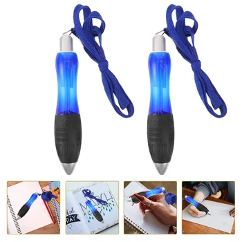 2pcs мазнини писалка ръкав химикалка тръба писане писалка ръкав многофункционална писалка холдинг тръба