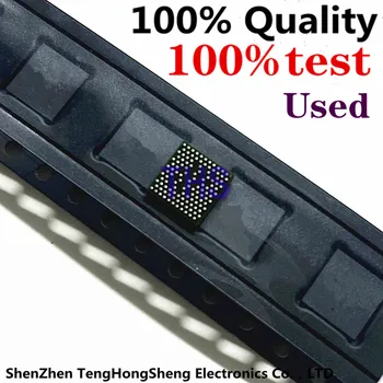 (1-5piece) 100% тест много добър продукт CD3217B12 CD3217B12ACER bga чип ребол с топки IC чипове
