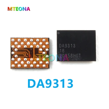 2-10Pcs / Lot DA9313 мощност IC чип