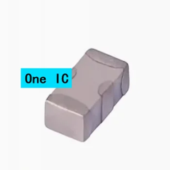 10pcs 100% оригинален LFCN-113+ LFCN-113 чисто нов оригинален Ic