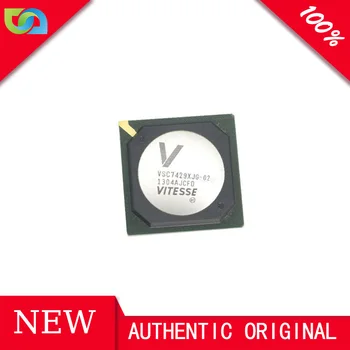 VSC7429XJG-02 интегрална схема микроконтролер IC чипове BGA електронни компоненти части BOM услуга VSC7429XJG-02