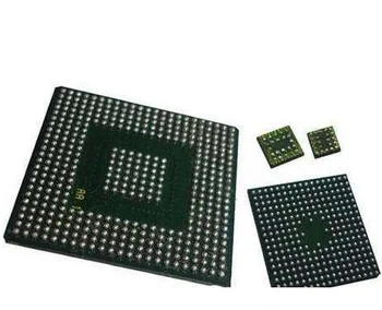 1PCS 28007984 BGA Delphi MT80 автомобилна компютърна платка уязвим чип В наличност