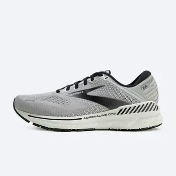 Brooks Обувки за бягане Мъжки омекотени обувки за бягане Адреналин GTS Chasing Lan 22 Леки и дишащи маратонки