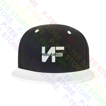 Nf Реална музика Популярни Snapback Cap Цветни бейзболни шапки Най-добър открит Най-добро качество