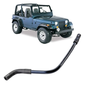За Jeep Cherokee Wrangler Вентилационен клапан за по-чист въздух 53006239