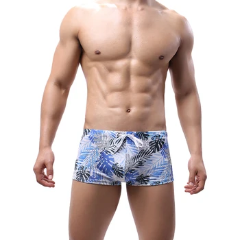 bañador hombre short costume da bagno uomo marcati trajes de baño hombre bañador natacion profesional mens swim shorts